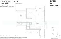 Irwell Hill Residences (D9), Apartment #566668081